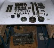 clio182_engine.24.webp