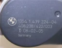 $_57 (3).webp