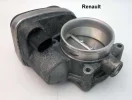 drosselklappe-renault-clio-ii-.webp