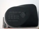 drosselklappe-renault-clio-ii-sport-25-2.webp