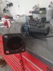 20170906_083548.jpg