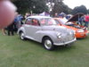 MORRIS 1000 948cc 1958.jpg