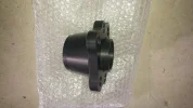 20170908_171151.webp