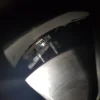 20170909_105712.webp