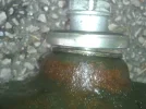 MODIFIED NUT 2014-10-05 15.49.22.webp