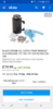 Screenshot_20170916-182349.png