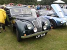 AC 2 LITRE 1991cc 1951.webp