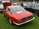ALFA ROMEO GUILIA GT 1300 JUNIOR 1290cc 1971 b.webp