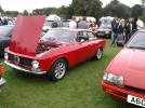 ALFA ROMEO GUILIA GT1300 JUNIOR 1290cc 1971 a.webp