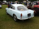 ALFA ROMEO GUILIETTA SPRINT 1300 1290cc 1965.webp