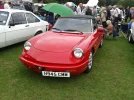 ALFA ROMEO SPIDER 1962cc 1991.webp