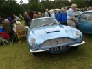 ASTON MARTIN DB6 3995cc 1968.webp