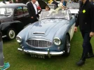 AUSTIN HEALEY 3000 2912c 1959 a.webp