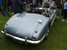 AUSTIN HEALEY 3000 2912cc 1959 b.webp