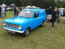 BEDFORD HA VAN 1256cc 1973.webp