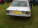 BMW 2002 TOURING 1990cc 1973 a.webp