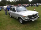 BMW 2002 TOURING 1990cc 1973 b.webp