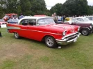 CADILLAC.webp