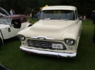 CHEVROLET PICK UP 5700 cc 1955.webp