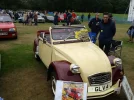 CITROEN 2CV 602cc 1988.webp