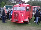 CITROEN H VAN 1.9 PETROL FWD POST 1964.webp