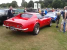 CORVETTE.webp