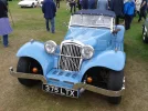 DAF AUTO FORGE  1453CC 1971.webp