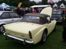 DAIMLER DART SP250 spec C V8 2548cc 1963 a.webp