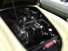DAIMLER DART V8 SP250 spec C 2548cc 1963 b.webp