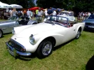 DAIMLER DART V8 SP250 spec C 2548cc 1963.webp