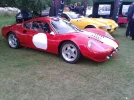 FERRARI DINO 246 GT COMPETITION 2.4 V6 1973.webp