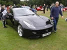 FERRARI FF V12 6262cc 2012.webp