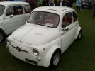 FIAT ABARTH 595 593cc 1964.webp