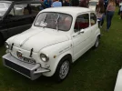 FIAT ABARTH 1000 982cc 1961.webp