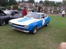 FORD 3 LITRE CAPRI 1971.webp
