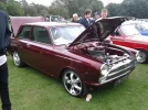 FORD CORTINA  V8 LYM278D 3846cc 1966 a.webp
