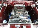 FORD CORTINA LYM278D  3846cc 1966 b.webp