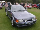 FORD ESCORT RS MK1V 1597cc 1991.webp