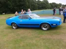 FORD MUSTANG MACH 1 1971-73.webp