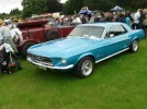 FORD MUSTANG.webp