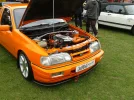 FORD P100 PICKUP.webp