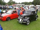 FORD POPULAR 103E 1172cc 1956.webp