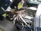 FORD RCR GT40 2016 ENGINE.webp