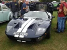 FORD RCR GT40 2016.webp