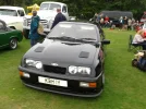 FORD SIERRA COSWORTH REPLICA a.webp