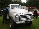 GMC NEW DESIGN TRUCK 4653cc 1952 modified.webp