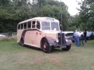 GUY BUS 2988cc 1949.webp