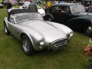 HAWK 289 AC COBRA REPLICA 3900cc 1971 DONOR REGISTERED 2006.webp
