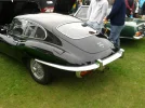 JAGUAR 4.2 E TYPE 4235cc.webp