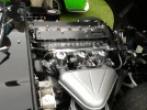 JAGUAR 4.2 E TYPE ENGINE 4235cc.webp